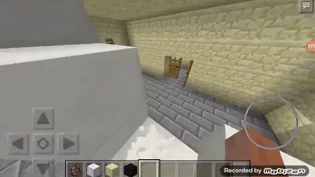 Играем на карте гта санандрес в майнкрафте
