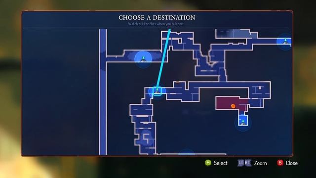 Dead Cells | Git Gud 43 | Pure Gameplay