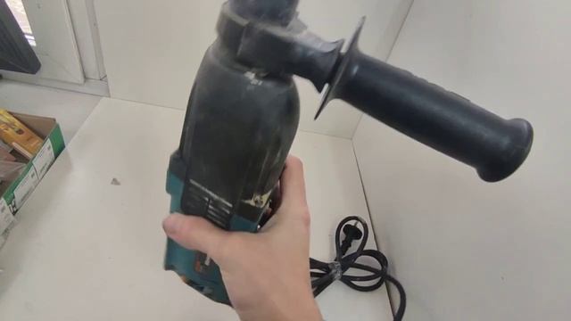 Видео 63442