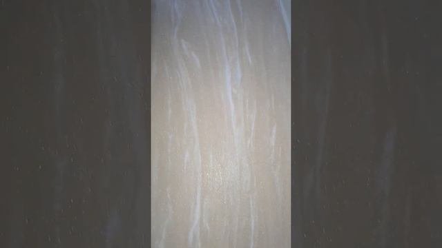 Гибкий камень - печать холста