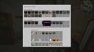 Minecraft Радужной LP #2 много железа