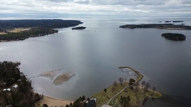 karlstadfiskvik.mp4