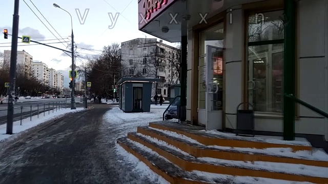 Vyxxxin про плохие и хорошие приметы, какие гороскопы экстрасенсы их определения и влияния