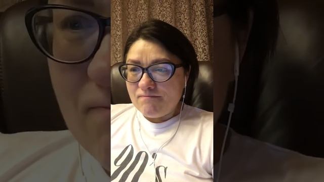 МЫСЛИ КАК ТЕСЛА. ОТЗЫВ