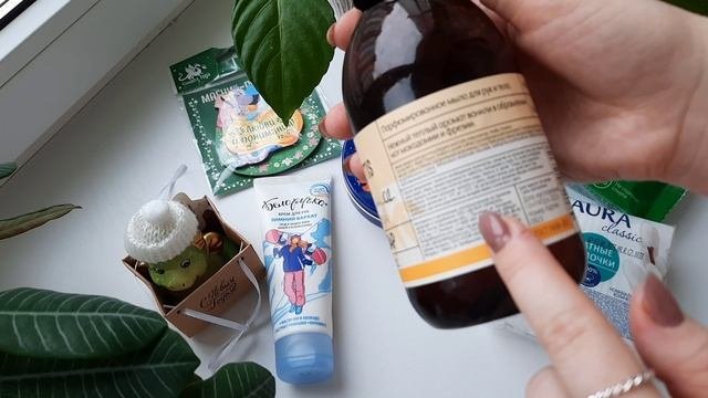 Фикспрайс ❤️ Мои Покупки ❄️ Декабрь ? Находки из магазина Маяк