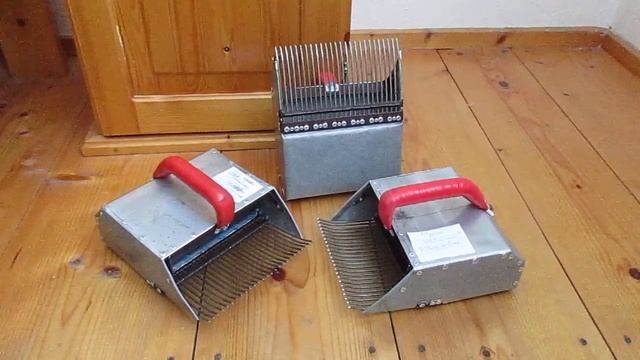 Комбайн для збору чорних ягодів купити в Україні Комбайн для сбора черники купить для работы Швеции