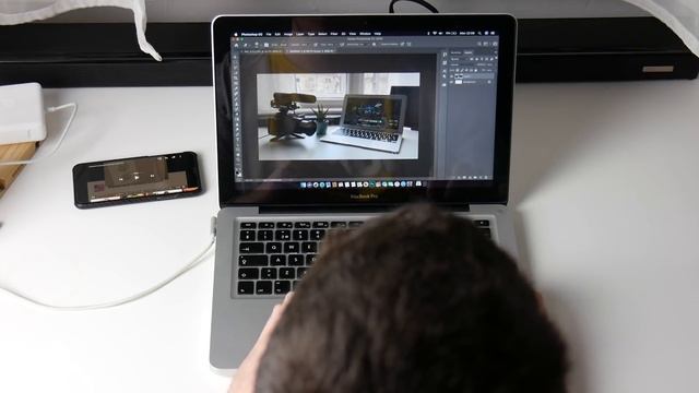 2012 Macbook Pro 13" 2019-ben?
