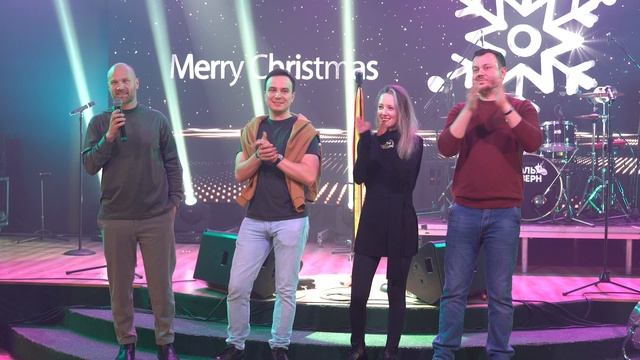 APEX_НГ_19_01_2022.mp4