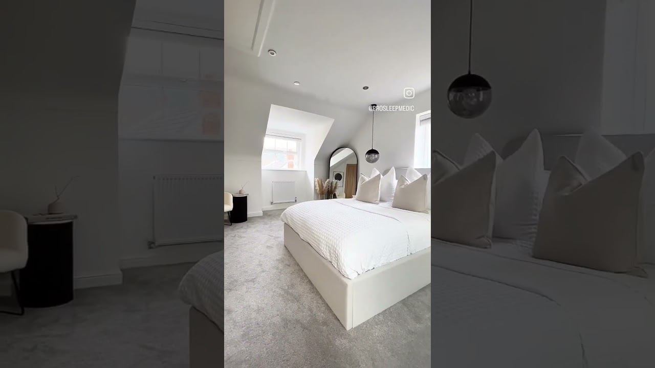 22 февраля 2023 г.