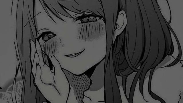 Suncreepers - Самые Вкусные Губы (slowed)