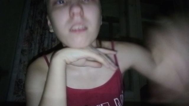 Асмр успокойся спи спокойно ночи сладких снов ?