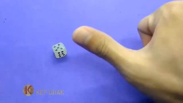 13 Cool Things You Can Make With Glue Gun! (лайфхаки с клеевым пистолетом.)