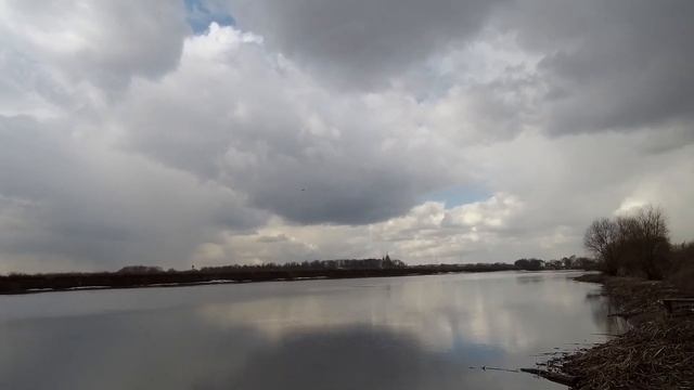 Опробовал скуп или тренировочный коп