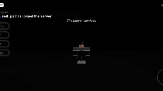 roblox breaking point  e rain