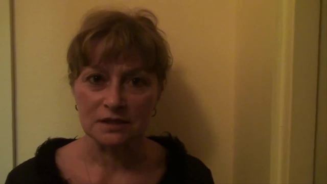 Отзыв Людмилы Ж. о даосских телесных практиках