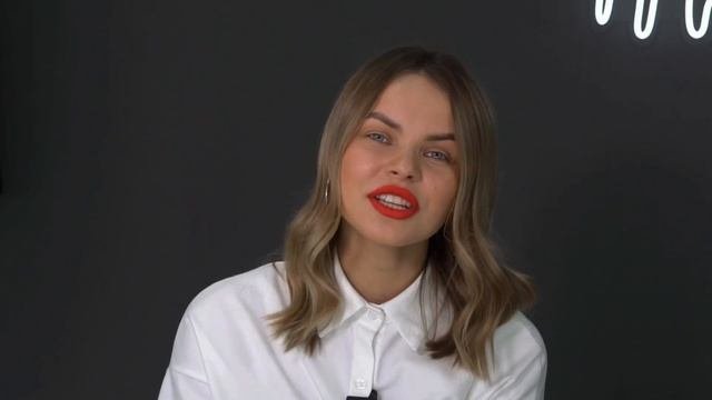 Курс МАКИЯЖ ДЛЯ СЕБЯ