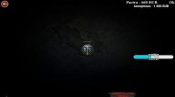 Укреп Бои Клан BBNAR
