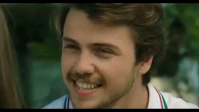 Sunehri Titliyan Episode 18 Promo || Sunehri Titliyan Episode 18 || Hande Ercel || Turkish Drama