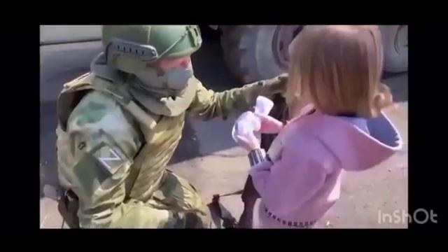 ТЫЛОВАЯ» — стихи Натальи Мурзиной, музыка Максима Шампорова