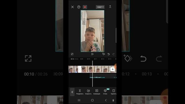 как сделать так чтобы тебя было слышно через телефон типа микрофон