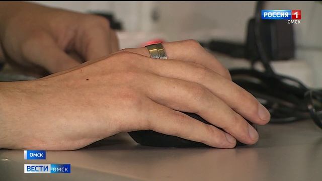 Три крупных предприятия Омска могли стать источником загрязнения атмосферного воздуха в городе