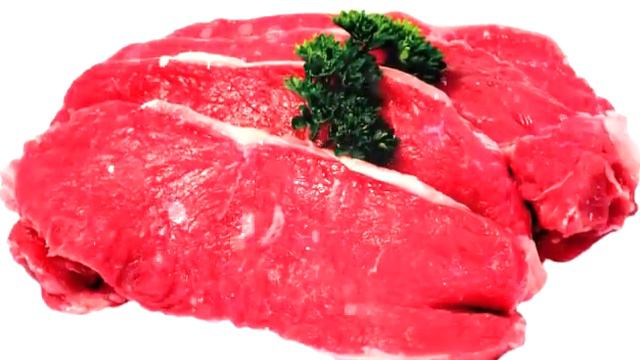 Канфеты нельзя кушать Канфеты шок!