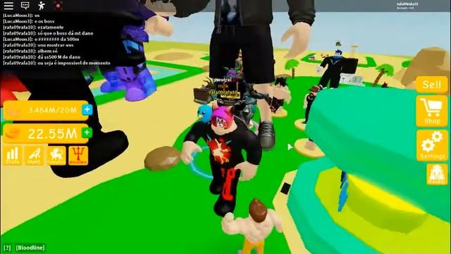 Lifting simulator Nova atualização muito díficil?
