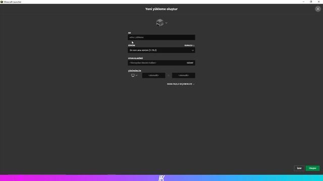 UCUZ MINECRAFT PREMIUM NASIL ALINIR? ORİJİNAL 2023