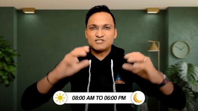 GOOD NEWS for CA Foundation December 2023 Students | Face to Face Marathon in New Delhi