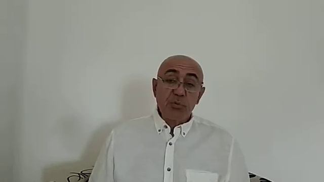 Алишер Васлиев о том, как выходить из инсульта и неврита лицевого нерва.