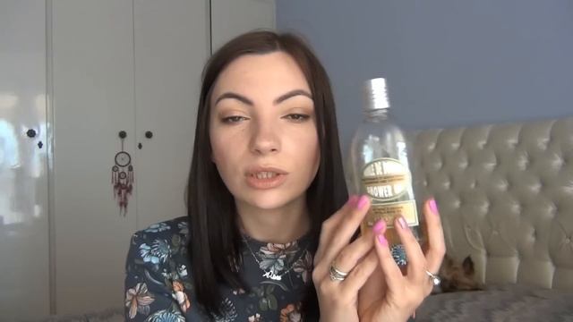 ❤Любимое за апрель❤