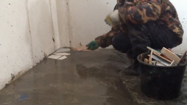 ( БРЭХЧА ) что это и как делать!