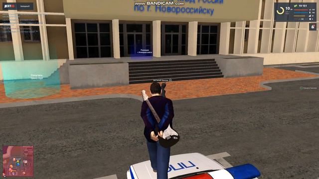 Proxy Sa 2020 04 19 15 18 10 721