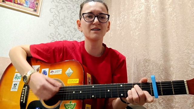 РОДНАЯ ЗЕМЛЯ 
