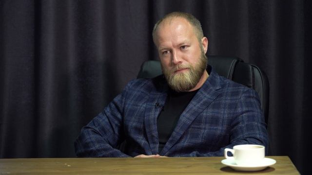 История успеха - Ледовый сервис.mp4