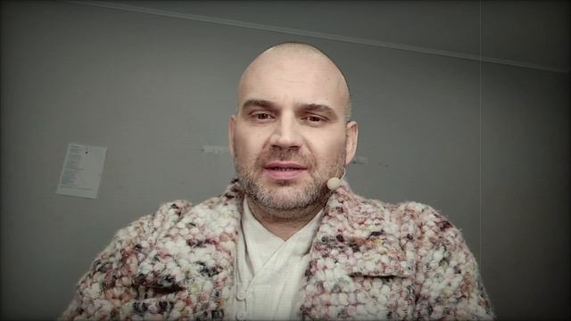 ВАСИЛИЙ ЗВЕРЕВ - НЕУЖЕЛИ Я ЛИРИК СНОВА?