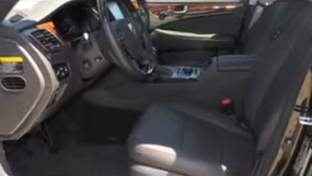 Hyundai Equus Dealer Seattle WA  What is the best Hyundai Dealership in Seattle WA