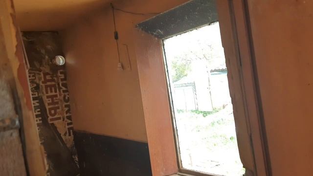 Все заняты своим делом.Будц позориться и снимать.!