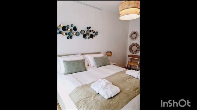 InShot_20230623_163939038.mp4