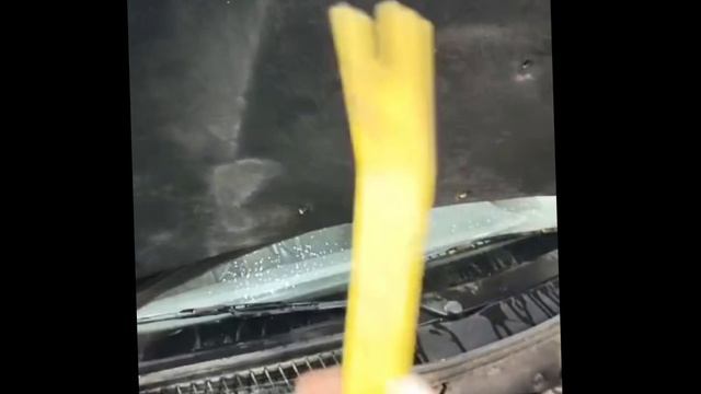 Делаем Приору. Выравниваем,грунтуем Приору. Девушка АвтоМаляр. Перекуп