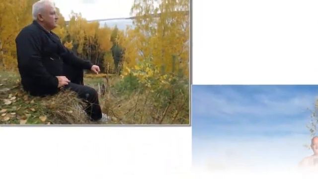 Шуточная песенка и поздравление, Слава с днем рождения!