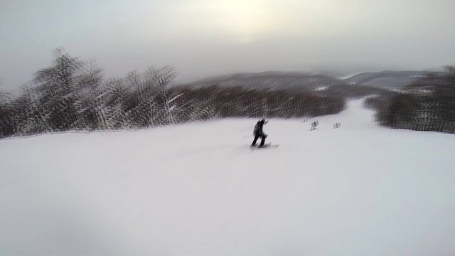 Аджигардак 2017