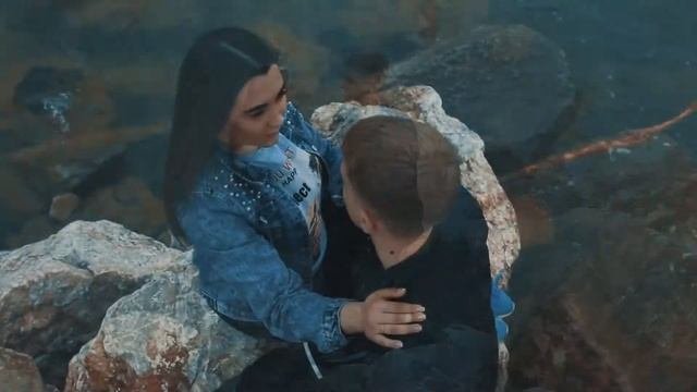 Благодарность родителям