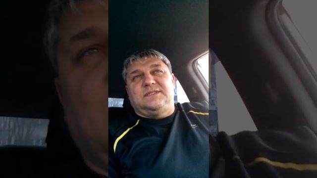 Анекдот от Андрея