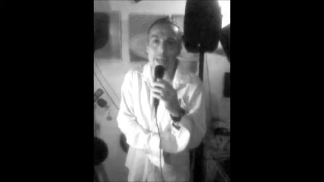 Il cuore è uno zingaro Festival di Sanremo 1971 Nada - Nicola Di Bari Cover