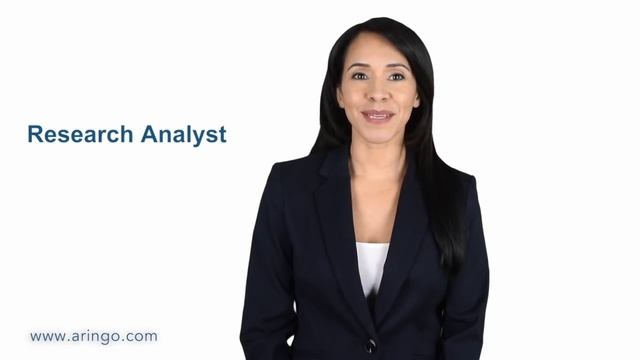 10 Most Popular Careers for MBA Graduates | @ARINGOMBAAdmissionsConsulting