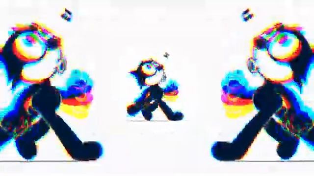 Charlie Puth-Betty Boop (BASS BOOST)