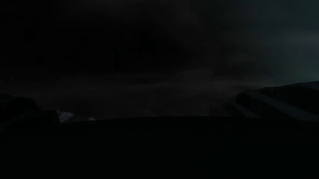 Space Engineers Workshop | StarKiller Base!!!
