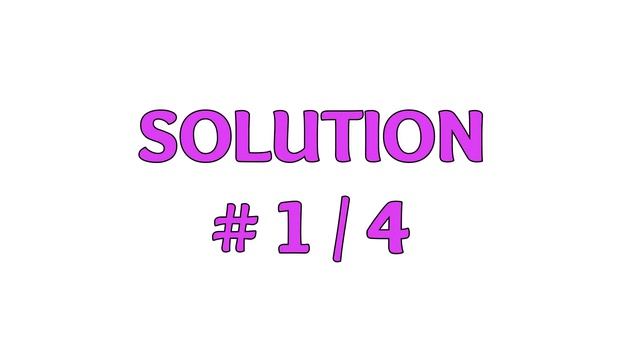 DevOps & SysAdmins: Tomcat6 cannot find java enviroment variable (4 Solutions!!)