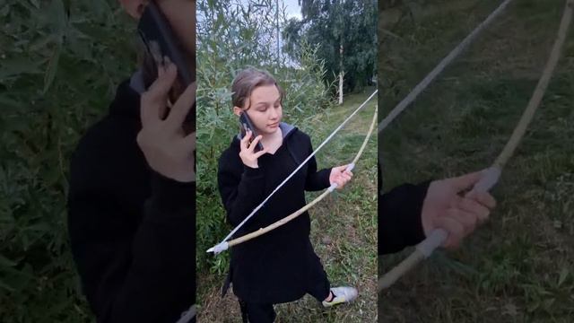 Привет СЕСТРУХА, как сколотить свою рок группу?